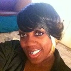 Jennifer Bent Williams