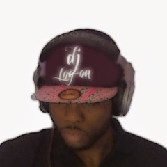 djlogon mixtapeguru