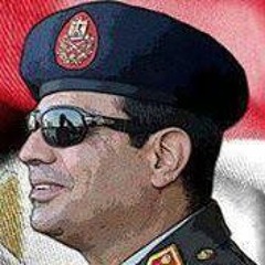 Ahmed Amr