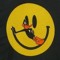 Happy S Daffy