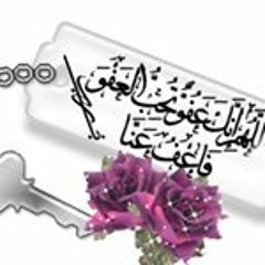 Nour Elden