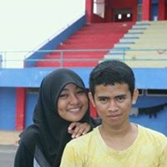 Andi Irawan Jaya Kusuma