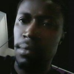 turntup