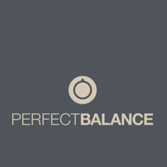 perfect-balance