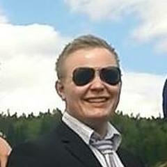 Henrik Guttorm Kjemprud