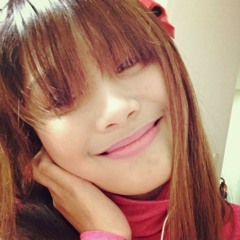 Junella Kolleen Fukami