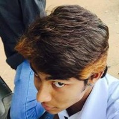 Casanova Vaibhav