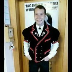 Ole Ole Schwiizer Nati Ole
