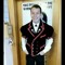 Patrick Wyss