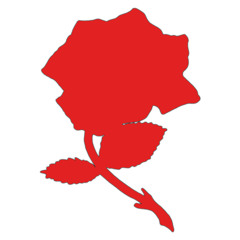 Red Rose Recordings