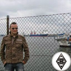 01 Es Ist Ihr Morgen.mp3