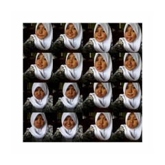 cgb