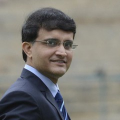 SouravGangulyCo