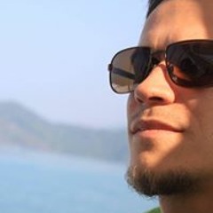 AntonVed