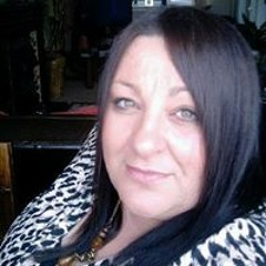 Donna Carey