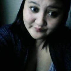 Crystal Louise Bandeen