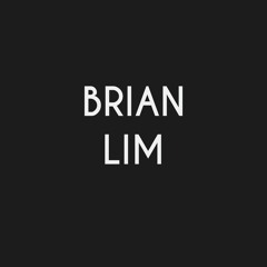 brianlimmusic