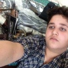 user886373310