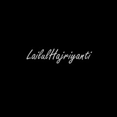 lalailul24