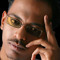 Mohamed Gasim