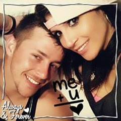 Tamra Parker-Tapasco