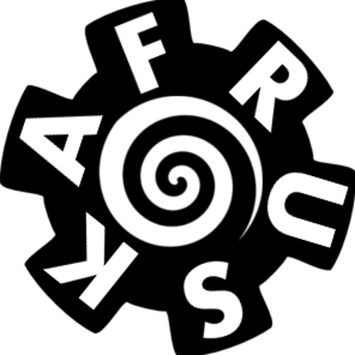FruSka’s avatar