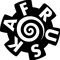 FruSka