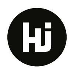 Hijack Booking Agency