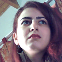 maedeh