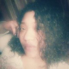 Jimméareá Cross Jackson