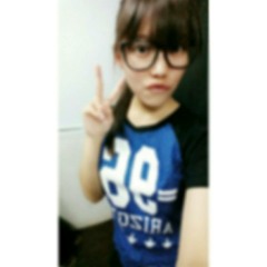 巧克力 Chocolate™