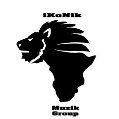 iKoNik Musik Group