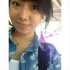 Anica Chen Genodia Galve