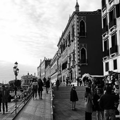 griffithjuliannagriffith