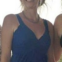 Liz Profound-Thought