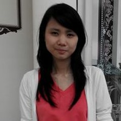 Novianti Wijaya