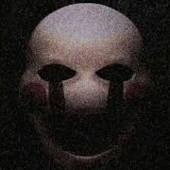 The count