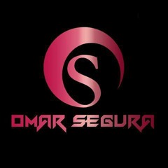 DJ OMAR SEGURA 2015