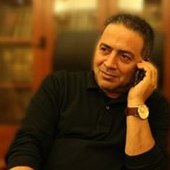 Ghassan Abdallah