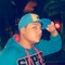 ma7moued A.sheko