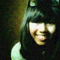 Elda Febrianti Harefa