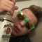 user871220151