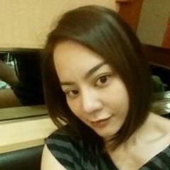 Tap Limpong