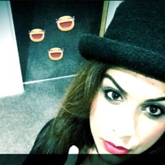 Reena K