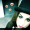 Reena K