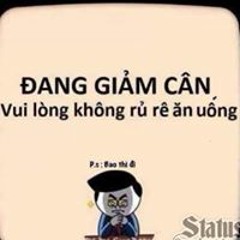 Tùng Sấm Sét