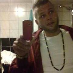 Matthew Platek Nielsen