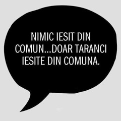 user224724982