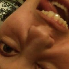 Camilla Bendix Rasmussen