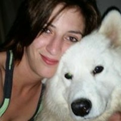 Nicole Ferrese Barthel